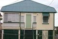 Property photo of 36 Victoria Terrace Annerley QLD 4103