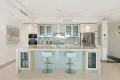 Property photo of 1/215 Spit Road Mosman NSW 2088