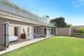 Property photo of 1/215 Spit Road Mosman NSW 2088
