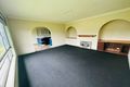 Property photo of 80 Browning Street Portland VIC 3305