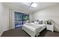 Property photo of 477 Dath Henderson Road Tinbeerwah QLD 4563
