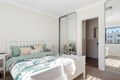 Property photo of 15/1-15 Tulloch Drive St Clair SA 5011