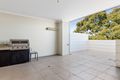 Property photo of 15/1-15 Tulloch Drive St Clair SA 5011