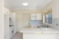 Property photo of 1/25 Karingi Street Ettalong Beach NSW 2257