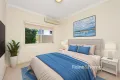 Property photo of 1/25 Karingi Street Ettalong Beach NSW 2257