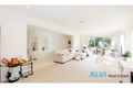Property photo of 21 Birkdale Avenue Heatherton VIC 3202