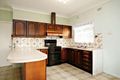 Property photo of 4 Wilkinson Lane Telopea NSW 2117