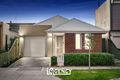 Property photo of 22 Steven Street Dandenong VIC 3175