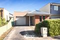 Property photo of 22 Steven Street Dandenong VIC 3175