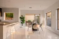 Property photo of 23 Marnoo Street Braybrook VIC 3019