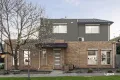 Property photo of 23 Marnoo Street Braybrook VIC 3019