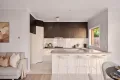 Property photo of 23 Marnoo Street Braybrook VIC 3019