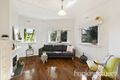 Property photo of 3/2 Lawson Grove South Yarra VIC 3141