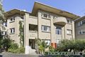 Property photo of 3/2 Lawson Grove South Yarra VIC 3141