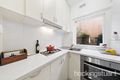 Property photo of 3/2 Lawson Grove South Yarra VIC 3141