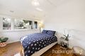 Property photo of 3/2 Lawson Grove South Yarra VIC 3141