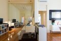 Property photo of 7/241-243 Darlinghurst Road Darlinghurst NSW 2010