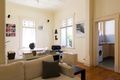 Property photo of 7/241-243 Darlinghurst Road Darlinghurst NSW 2010