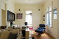 Property photo of 7/241-243 Darlinghurst Road Darlinghurst NSW 2010