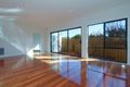 Property photo of 2/36 Armstrong Road McCrae VIC 3938