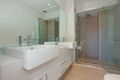 Property photo of 2/36 Armstrong Road McCrae VIC 3938