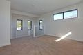 Property photo of 2/36 Armstrong Road McCrae VIC 3938