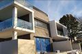 Property photo of 104/31 Tryon Road Lindfield NSW 2070