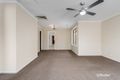 Property photo of 7 Cleland Avenue Blakeview SA 5114