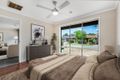 Property photo of 7 Cleland Avenue Blakeview SA 5114