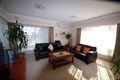 Property photo of 24 Malcolm Street Bedford Park SA 5042