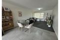Property photo of 7/137 North Lake Road Willagee WA 6156