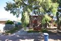 Property photo of 5/3 Orchard Avenue Everard Park SA 5035
