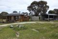 Property photo of 4 Donald Lane Glencoe NSW 2365