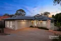Property photo of 25 Silkyoak Way Albany Creek QLD 4035