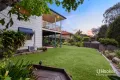 Property photo of 25 Silkyoak Way Albany Creek QLD 4035
