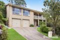 Property photo of 48 Yanderra Avenue Bangor NSW 2234