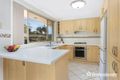 Property photo of 48 Yanderra Avenue Bangor NSW 2234