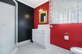 Property photo of 12 Henna Street Warrnambool VIC 3280