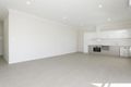 Property photo of 3/359 Canning Highway Palmyra WA 6157