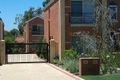 Property photo of 1/12 Drew Road Ardross WA 6153
