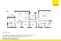 Property photo of 238 Killara Boulevard Logan Reserve QLD 4133