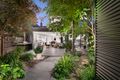 Property photo of 39 Ramsden Street Clifton Hill VIC 3068