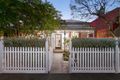 Property photo of 39 Ramsden Street Clifton Hill VIC 3068