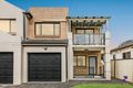 Property photo of 3A Boardman Street Yagoona NSW 2199