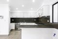 Property photo of 3A Boardman Street Yagoona NSW 2199
