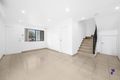Property photo of 3A Boardman Street Yagoona NSW 2199