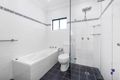 Property photo of 3A Boardman Street Yagoona NSW 2199