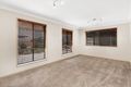 Property photo of 25 Dolomite Street Runcorn QLD 4113