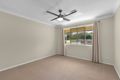 Property photo of 47 Wellington Street Virginia QLD 4014