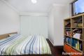 Property photo of 9/32 Noble Avenue Strathfield NSW 2135